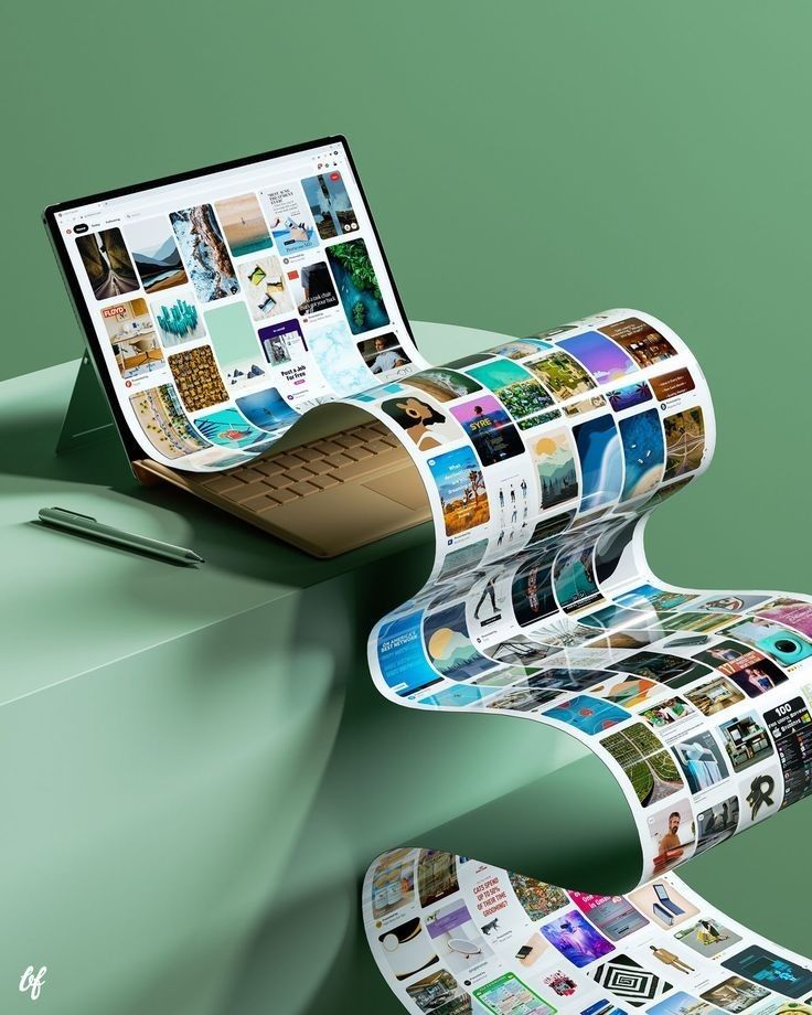 E-Commerce Marketing