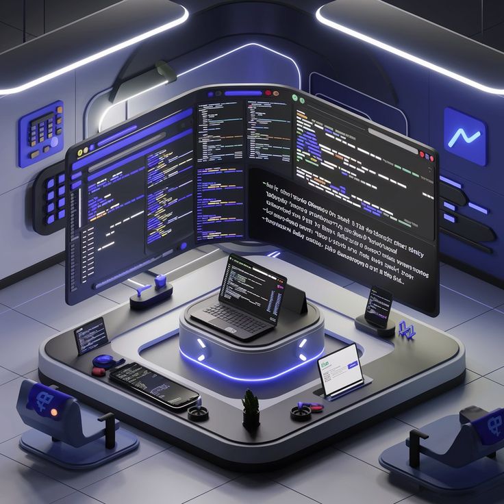 Marketing Automation