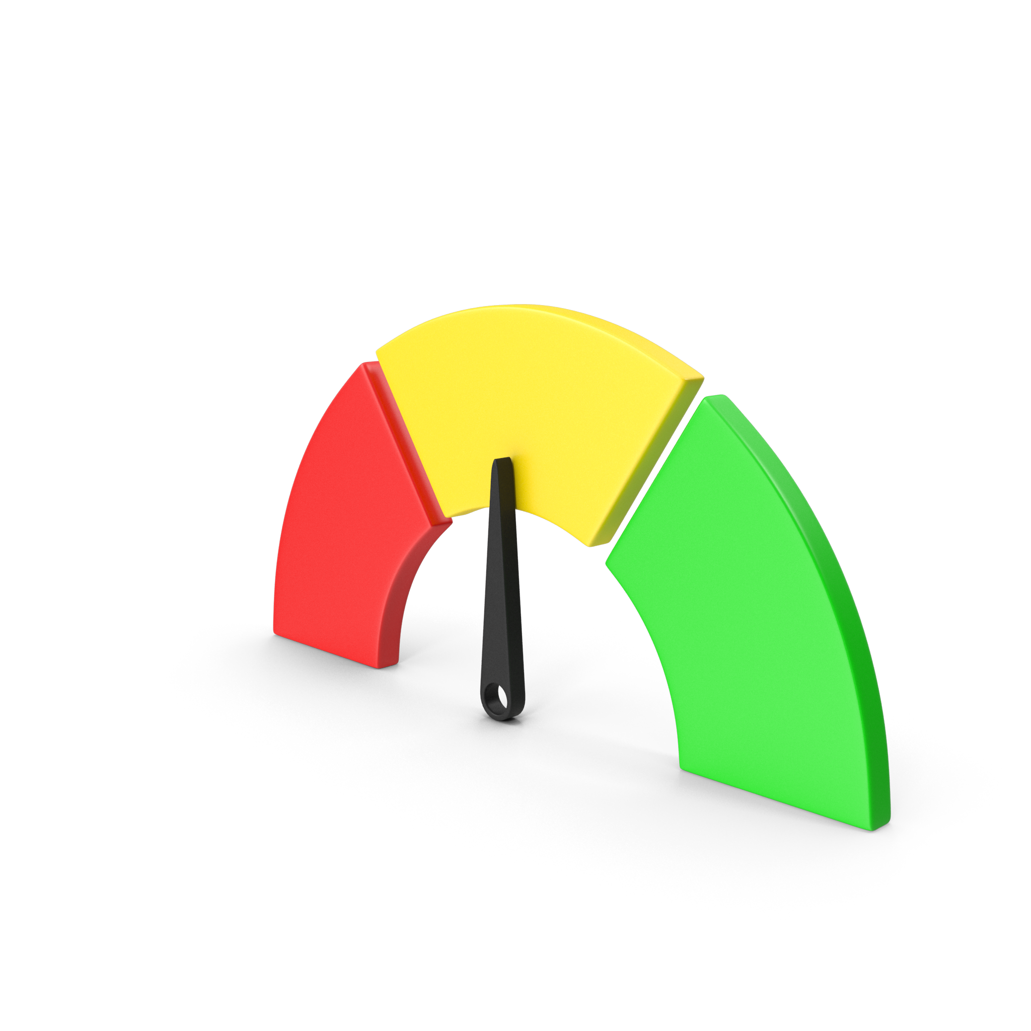 Performance & Programmatic Marketing