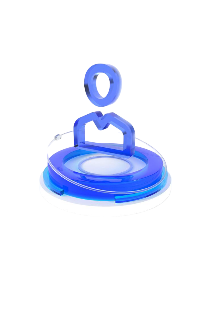 Analytics & Automation